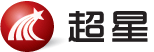 超星期刊域出版