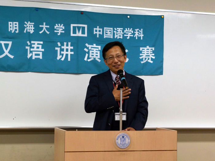 王丕承