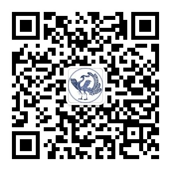 传统文化与语文教学 微信